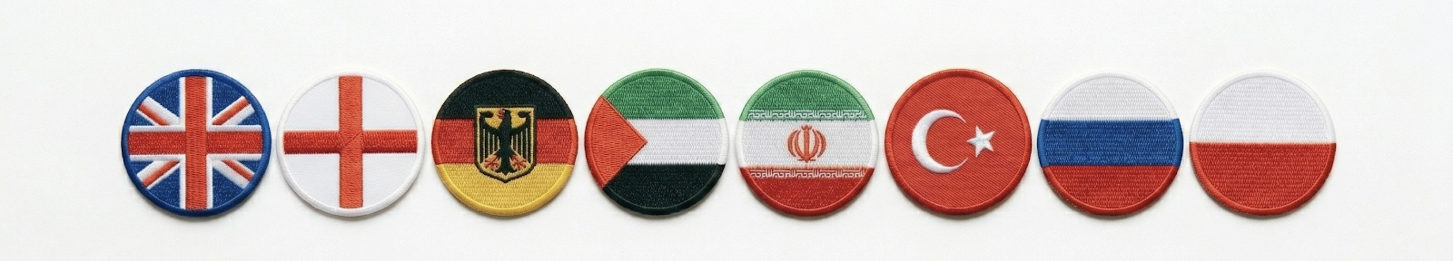 Sprachliche Vielfalt