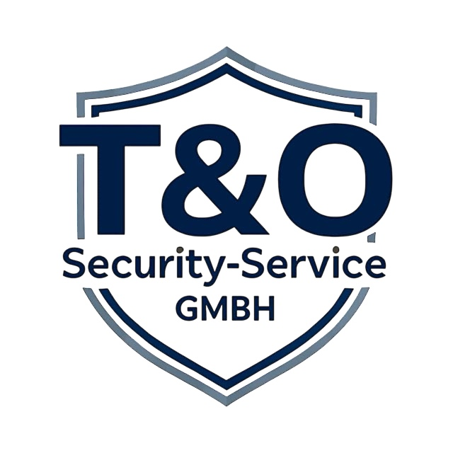 T&O Logo
